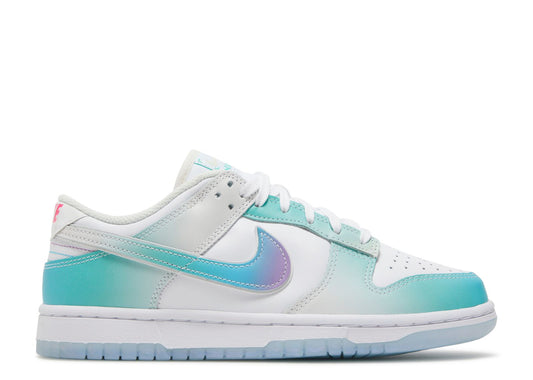 Nike Dunk Low Unlock Your Space