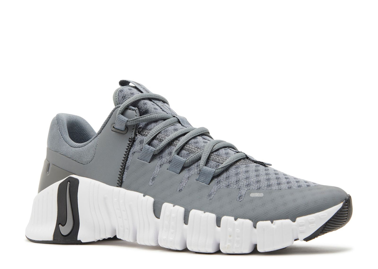 Nike Free Metcon 5 Smoke Grey