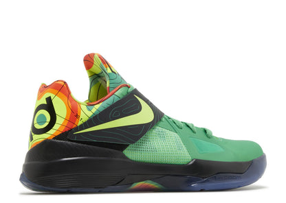 Nike KD 4 Weatherman (2024)