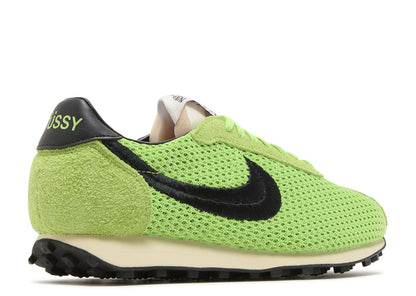 Nike LD-1000 SP Stussy Action Green