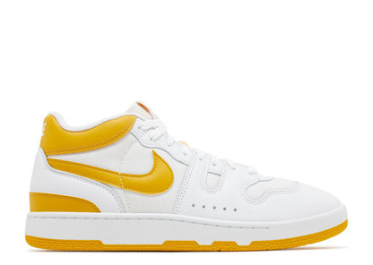 Nike Mac Attack QS SP Lemon Venom