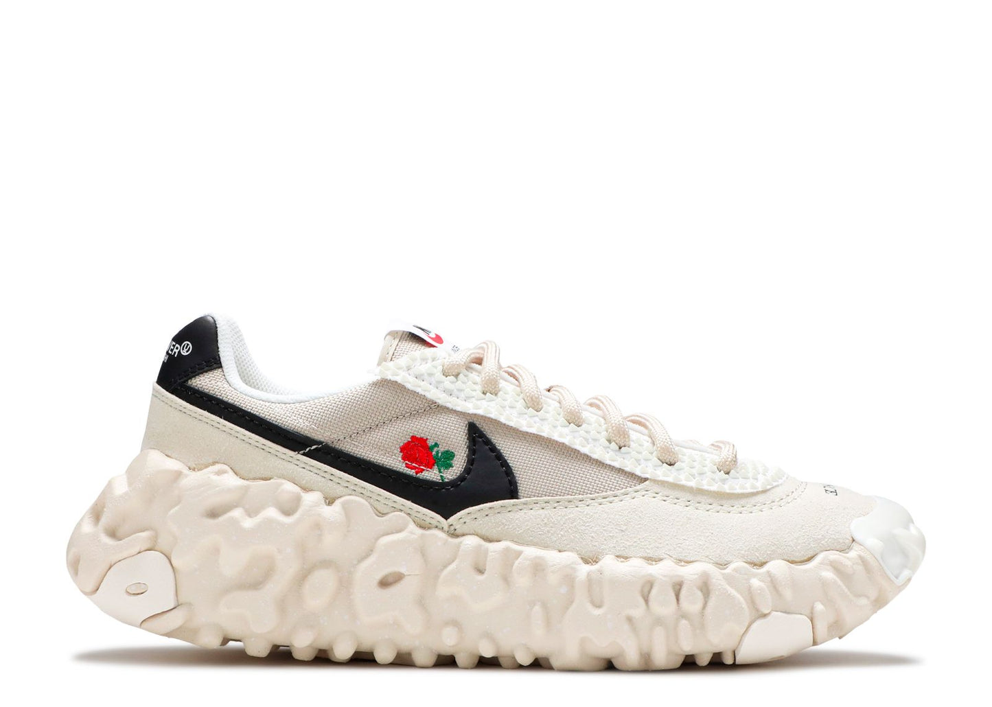 Nike Overbreak SP Undercover Sail