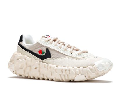 Nike Overbreak SP Undercover Sail