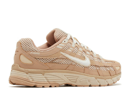 Nike P-6000 Chanvre Premium