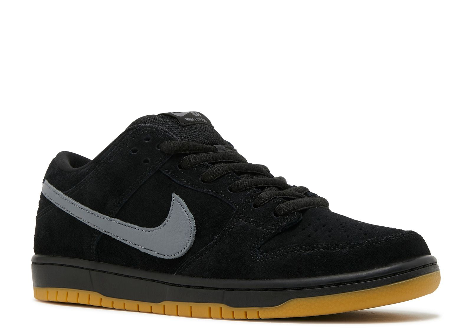 Nike SB Dunk Low Fog