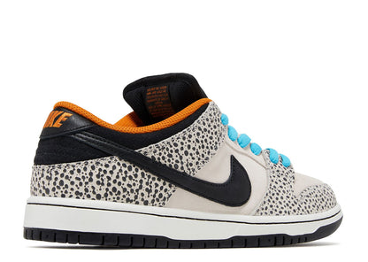 Nike SB Dunk Low Safari Olympics