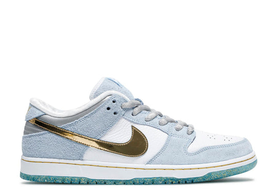 Nike SB Dunk Low Sean Cliver