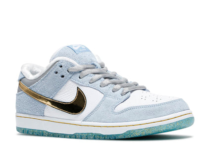 Nike SB Dunk Low Sean Cliver