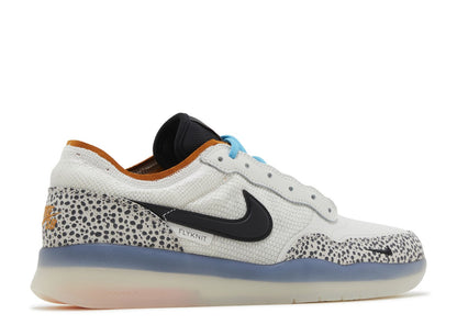 Nike SB PS8 Olympic Safari