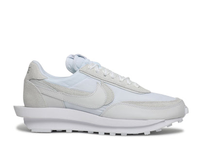 Nike Sacai LD Waffle White