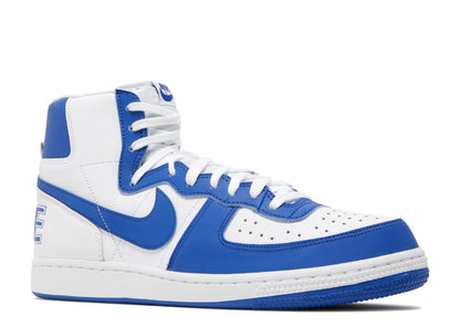 Nike Terminator High Game Royal