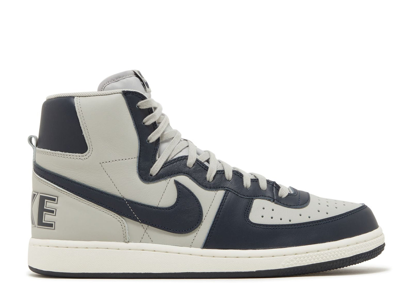 Nike Terminator High Georgetown