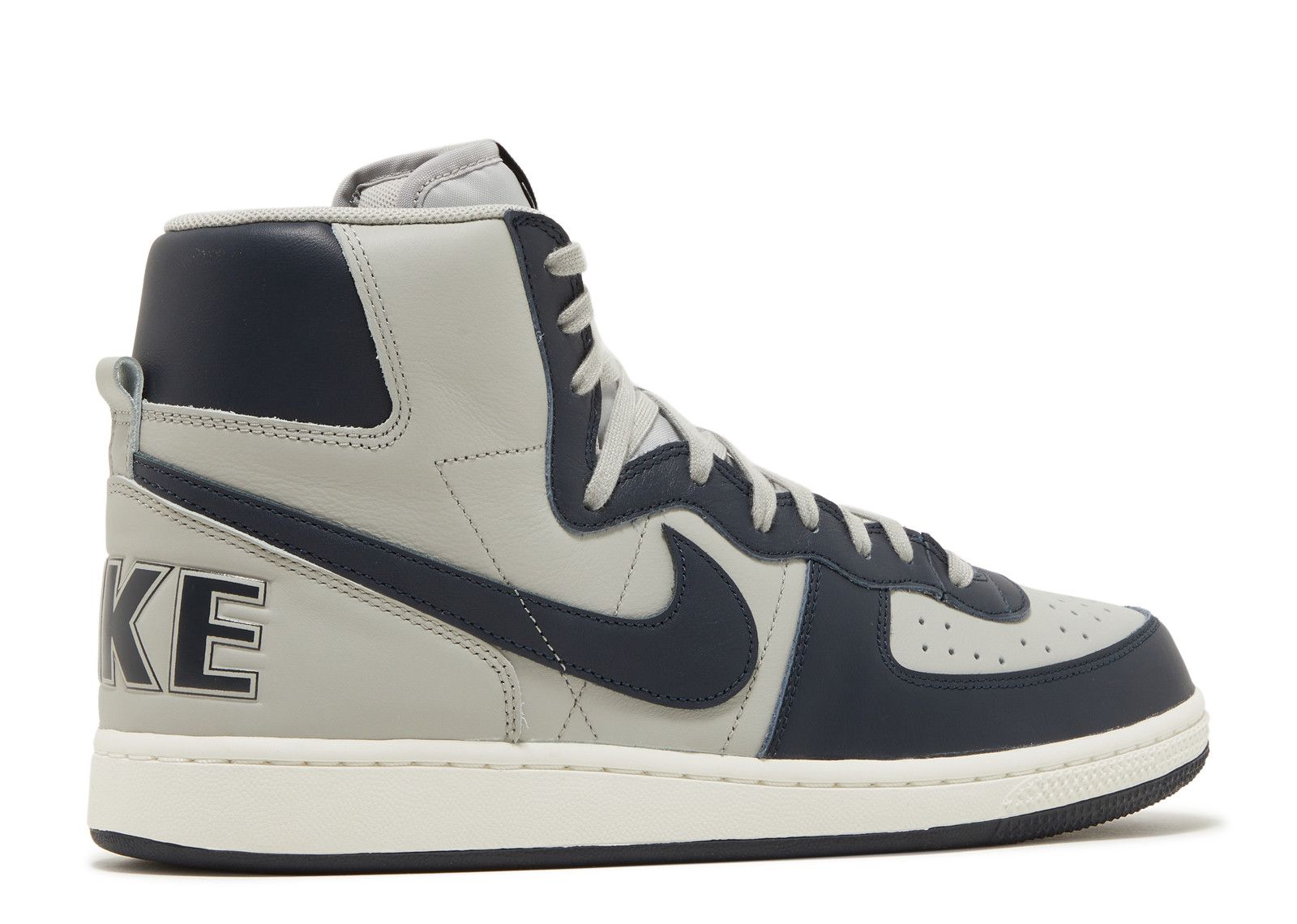 Nike Terminator High Georgetown