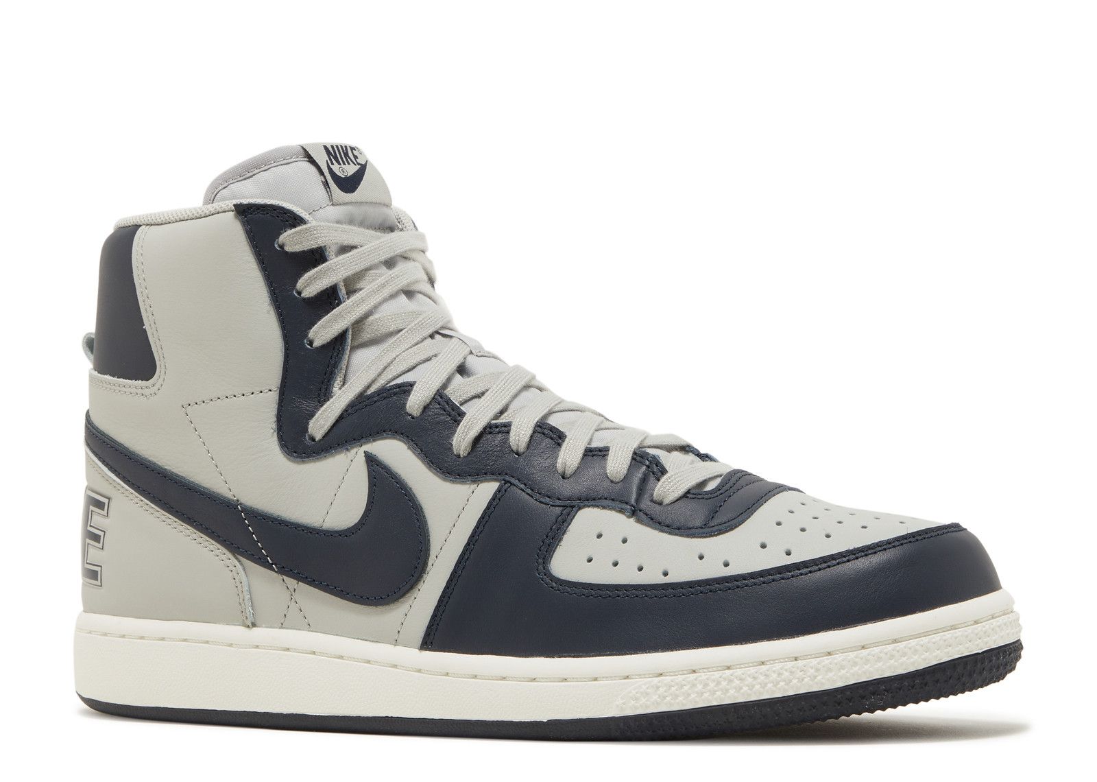 Nike Terminator High Georgetown