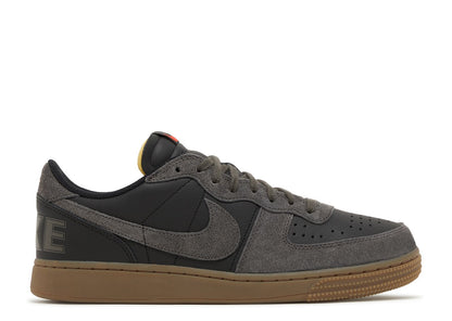 Nike Terminator Low Medium Ash Gum