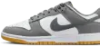 files/flowerkickzDunk_Low_Smoke_Grey_Gum_3M_Swoosh-FV0389-100-0_1.webp