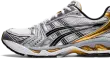 files/flowerkickzGel-Kayano_14_Pure_Gold-1201A019-102-0_1.webp