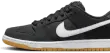 files/flowerkickzSB_Dunk_Low_Pro_ISO_Black_Gum-CD2563-006-0_d10d1168-c991-4e41-a89a-1fb6d23f3f18_1.webp