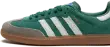 files/flowerkickzSamba_OG_Collegiate_Green_Gum_Grey_Toe-ID2054-0_1.webp